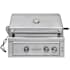 Stainless Steel