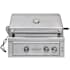 Stainless Steel