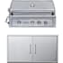 Stainless Steel