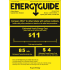 Energy Guide