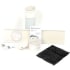 EdgeStar-AP12000HS-Accessories