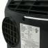 EdgeStar-AP12000HS-Exhaust