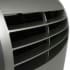 EdgeStar-AP12000HS-Grille