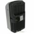 Edgestar-AP12000HS-Image Gallery