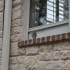 EdgeStar-AP12000HS-Window Installation