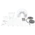 Edgestar-AP13500G-Accessories