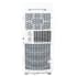 Edgestar-AP13500G-Alternate View