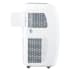 Edgestar-AP13500G-Alternate View