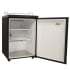 EdgeStar-BR3001-In Use