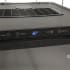 EdgeStar-BR3001-In Use