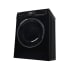 EdgeStar-CWD1550-Angled View Black