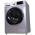 EdgeStar-CWD1550-Angled View Silver