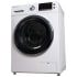 EdgeStar-CWD1550-Angled View White