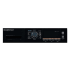 EdgeStar-CWD1550-Control Panel Black
