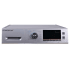 EdgeStar-CWD1550-Control Panel Silver