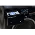 EdgeStar-CWD1550-Detergent Dispenser Black