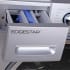 EdgeStar-CWD1550-Detergent Dispenser Silver