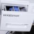 EdgeStar-CWD1550-Detergent Dispenser White