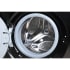 EdgeStar-CWD1550-Drum Close Up Black