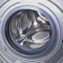 EdgeStar-CWD1550-Drum Close Up Silver