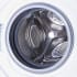 EdgeStar-CWD1550-Drum Close Up White