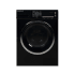 EdgeStar-CWD1550-Front View Black