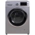 EdgeStar-CWD1550-Front View Silver