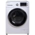 EdgeStar-CWD1550-Front View White