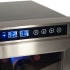EdgeStar-CWF340DZ-In Use