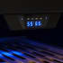 EdgeStar-CWR1101DZ-In Use
