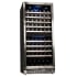 EdgeStar-CWR1101DZ-In Use