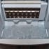 EdgeStar-IP211-In Use