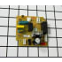 EdgeStar Parts CWF340DZ Replacement Circuit Board Kit N/A