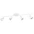 Eglo Tremendo 4 Light Lighting Kit White