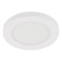 Eglo Trago 5 5" Wide LED Flush Mount Ceiling Fixture White
