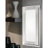 Eglo-82221-Lifestyle of Eos Sconce