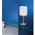 Eglo-82811-Lifestyle 1 of Sendo Lamp