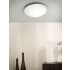 Eglo-82958-Lifestyle 1 of Planet Fixture