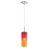 Eglo-83202-Full Fixture Image