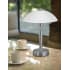 Eglo-85104-Lifestyle 1 of Solo Lamp