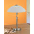 Eglo-85104-Lifestyle 2 of Solo Lamp