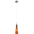 Eglo-88232A-Full Fixture Image