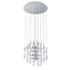 Eglo-89005A-Full Fixture Image