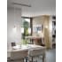 Eglo-90339A-Lifestyle 2 of Felice Multi Pendant