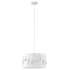 Eglo-92657-Full Fixture Image