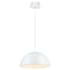 Eglo-92954-Full Fixture Image