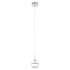 Eglo 93708A Montefio-1 Single Light LED 5.25