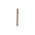 Eglo 18" Additional Downrod Stem for Hanging Fixtures and Ceiling Fans Brushed Nickel