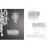 Elan-Alexa Mini Pendant-Catalog Page