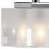 Elan-Considine Linear Pendant-Close Up